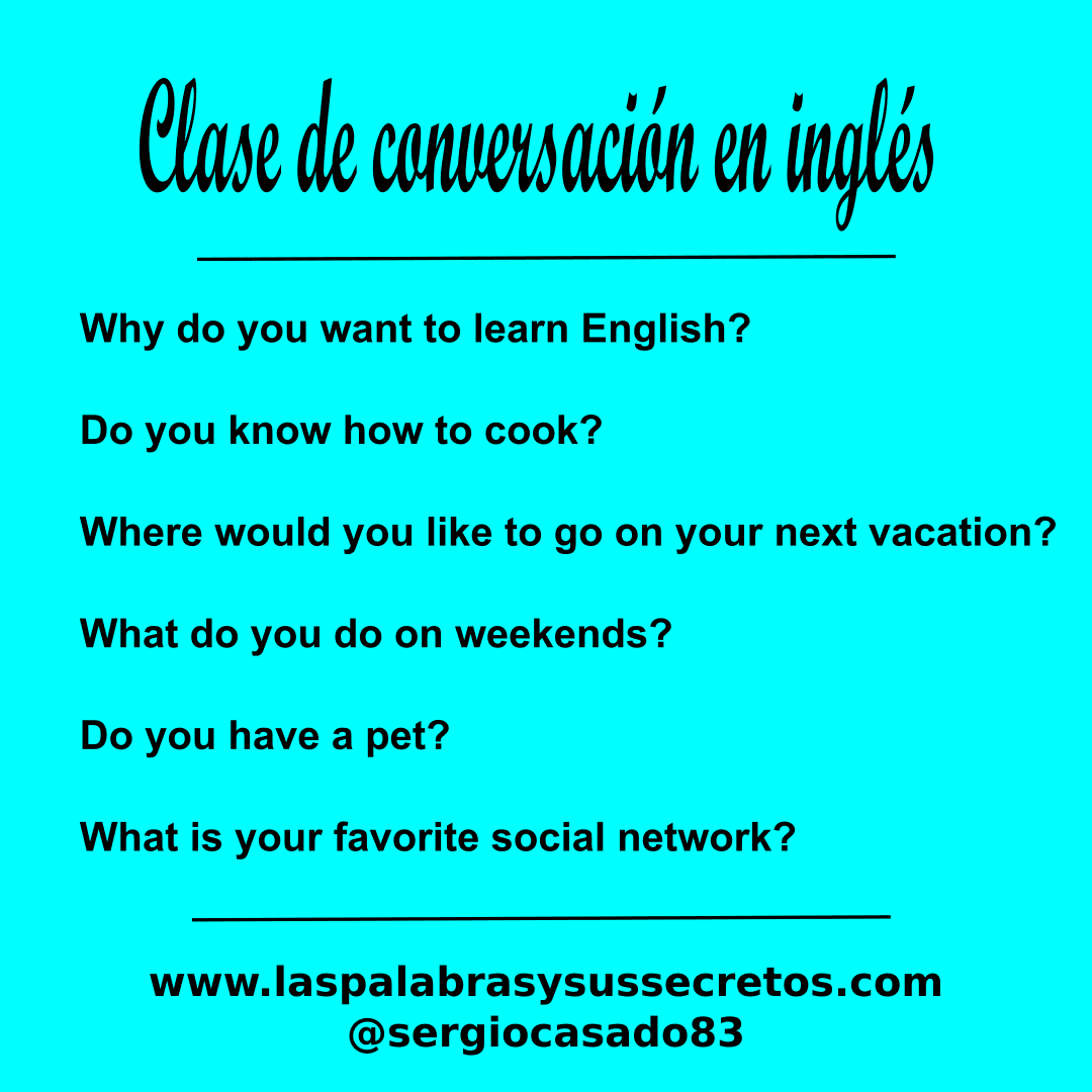 37+ Conversacion Telefonica En Ingles Ejemplos Background Sado