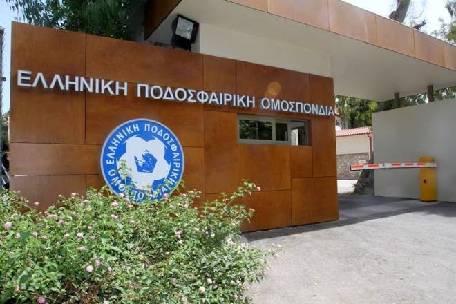 Σκάνδαλο με ΕΠΟ! (pics)