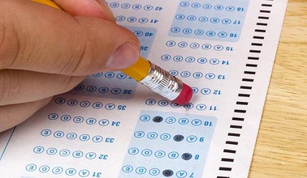 40 Butir Contoh Soal Produktif Administrasi Perkantoran