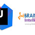 Download JetBrains IntelliJ IDEA Ultimate v2017.3.3 Build 173.4301