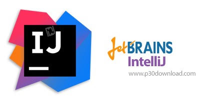 download jetbrains intellij download jetbrains intellij