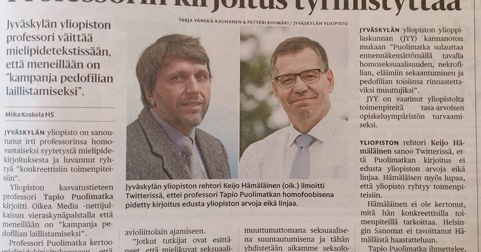 Minulla oli lesbo seksiä paras ystäväni