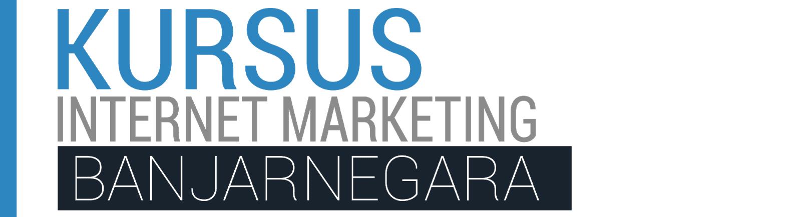 Kursus Internet Marketing Banjarnegara | 0852-2792-0000