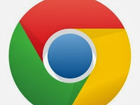 Free Download Google Chrome 54.0.2840.41 Terbaru 2016 Free Download Google Chrome 54.0.2840.41 Terbaru 2016