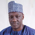 Kwara as State Government Shuts Down 132 Schools in the State
