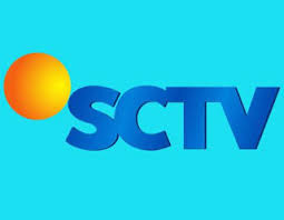 Kode Frequensi SCTV Nonton Bola Asian Game 2018