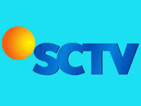 Kode Frequensi SCTV Nonton Bola Asian Game 2018