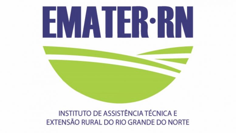 Emater - RN