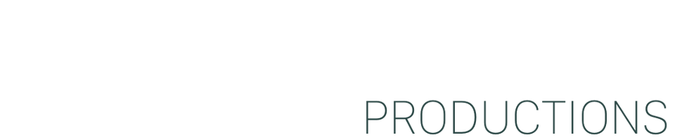 Jellyfish Lake Productions