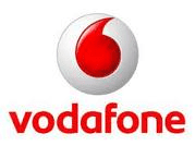 Vodafone Supernettm 4G launched in Bareilly Vodafone Supernettm 4G launched in Bareilly