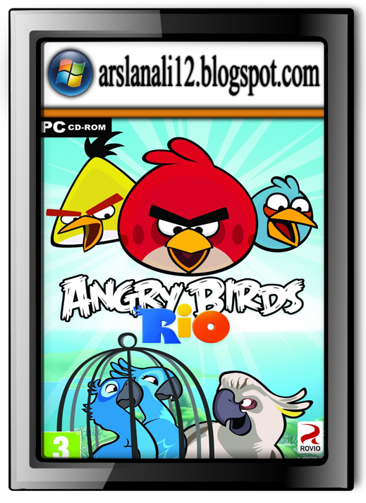 Download Download