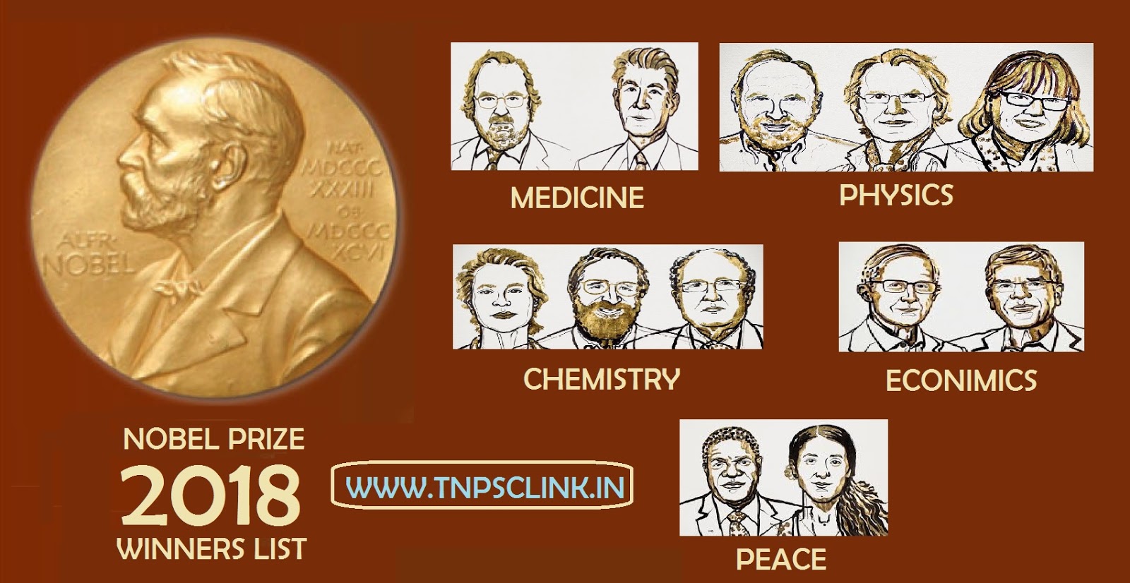 2018-nobel-prize-winners-list-tamil-download-as-pdf