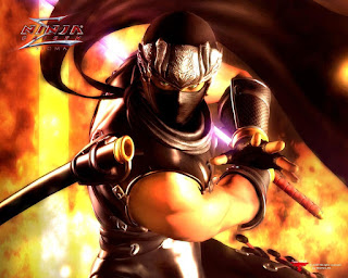 maxresdefault%2B%25281%2529