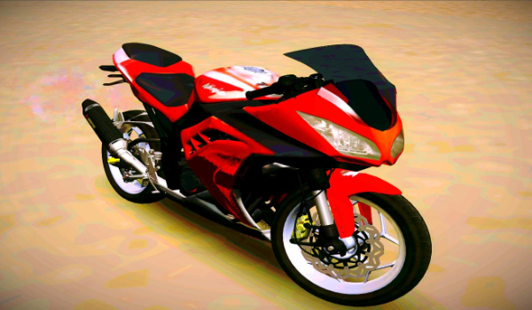 Kawasaki Ninja Fix Moving Crankshaft Shaft Kawasaki Ninja Fix Moving Crankshaft Shaft