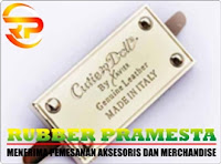 PLAT ETCHING LABEL | PLAT LABEL ETCHING | PLAT LOGO MERK | PLAT MERK | PLAT LABEL | PLAT LABEL DAN KARET | PLAT LABEL RESIN | PLAT LABEL DOUBLE KARET | PLAT LABEL LAPIS KARET | PLAT LABEL LAPIS RESIN | LABEL PLAT UNTUK BUAT MERK PLAT ETCHING LABEL | PLAT LABEL ETCHING | PLAT LOGO MERK | PLAT MERK | PLAT LABEL | PLAT LABEL DAN KARET | PLAT LABEL RESIN | PLAT LABEL DOUBLE KARET | PLAT LABEL LAPIS KARET | PLAT LABEL LAPIS RESIN | LABEL PLAT UNTUK BUAT MERK