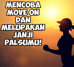 Dapatkan Gambar Kata-Kata Koleksi Gambar Janji Kata-Kata Koleksi Gambar Gokil Raja Gombal Terkeren oleh Kata Cinta