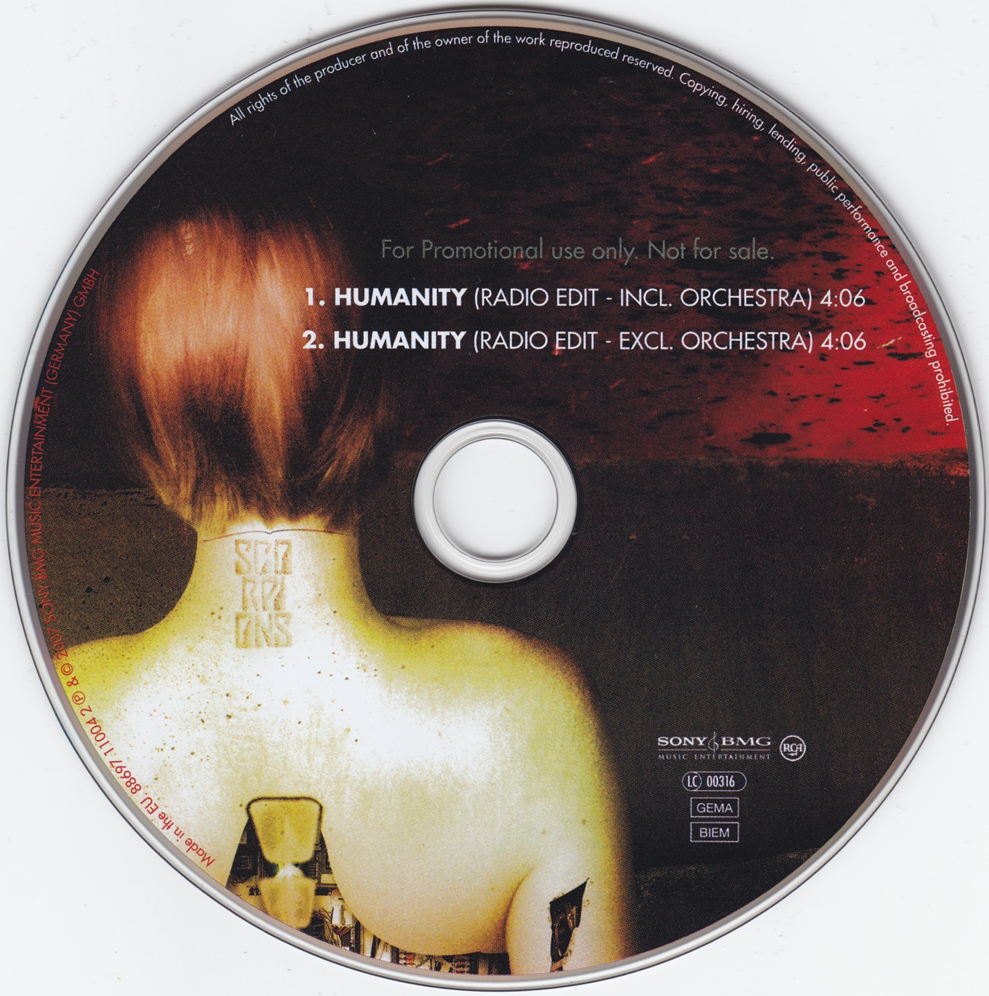 Scorpions humanity. Scorpions humanity обложка. Scorpions humanity hour i 2007. Scorpions humanity. Scorpions "humanity - hour i".