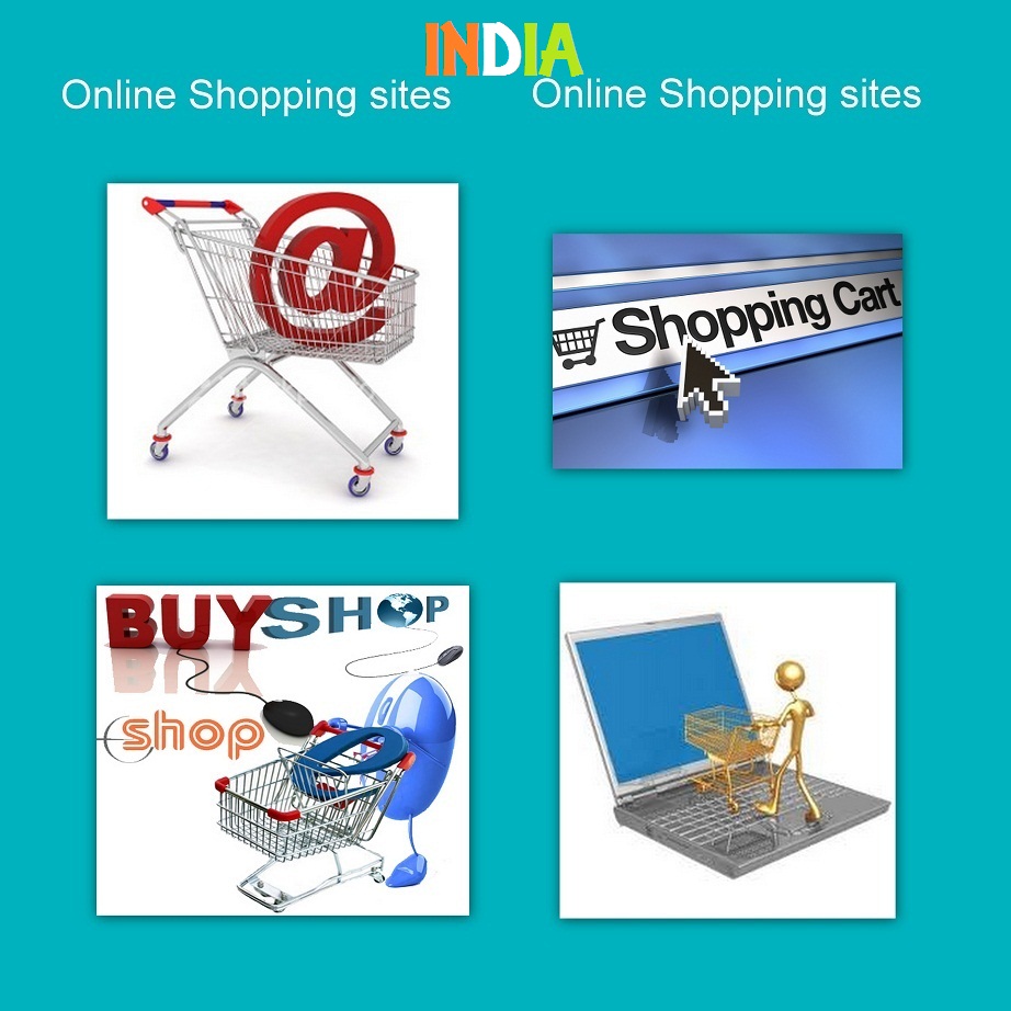 cheap online shopping sites in india for clothes Online shopping best 100 sites list top in India cash on delivery cheap clothing/mobiles/shoes best