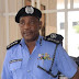 Police Extends Deadline For Automated Licences