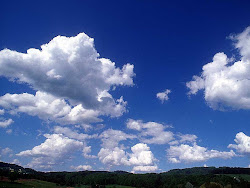 clouds moving wallpapers cloud visualize wallpapersafari reverse xs