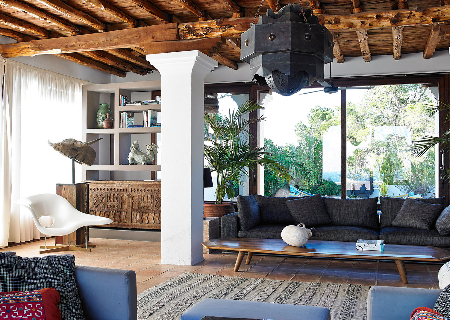 Villa Rental Bali - HOUSE OF BALI