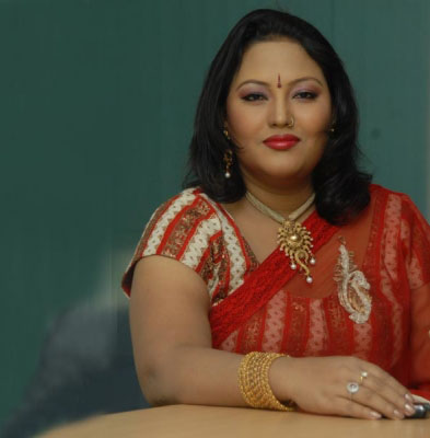 Momtaz Sex Video - Holidays in Bangladesh: 2011