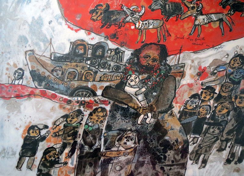 Https Www Lifeder Com Ejemplos De Estado Solido 2019 10 12t11