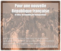 https://pourunenouvellerepubliquefrancaise.blogspot.com/