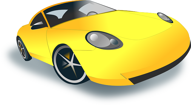 Ragam Tips Seputar Oto