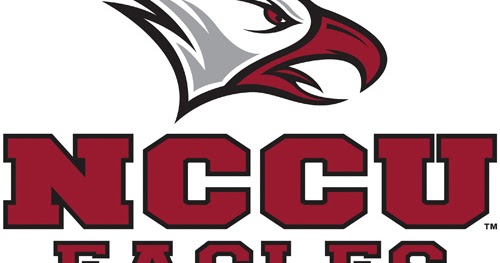 MEAC/SWAC SPORTS MAIN STREET™: NCCU Eagles Fall to UC Davis in NCAA