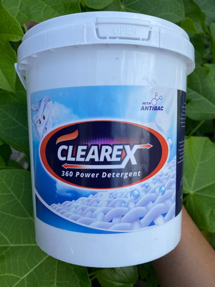 The 3 Top Reasons Why Clearex is Highly Recommended by Practical Dads ...