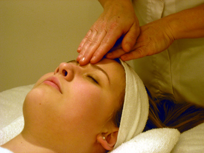 Herbal Papaya Mask for Oily Skin Fashion Gossips