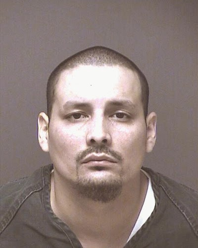 Salisbury News 11 13 14