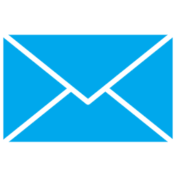 11 Best Ways To Promote Your Business Online email marketing