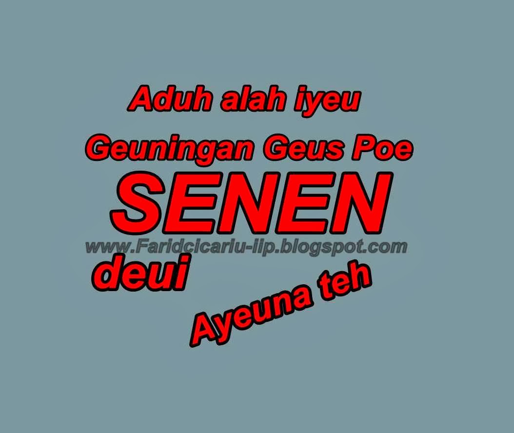 Image Result For Kata Bijak Bahasa Sunda Tentang Hidup Image Result For Kata Bijak Bahasa Sunda Tentang Hidup