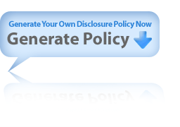 http://www.disclosurepolicy.org/generator/generate_policy