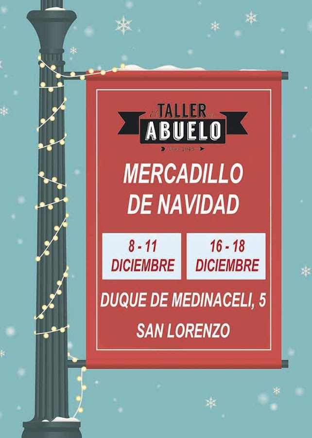 market-de-navidad-artesania-el-taller-del-abuelo