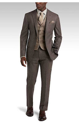 %25C3%25A7izgili%2Bkahverengi%2Btak%25C4