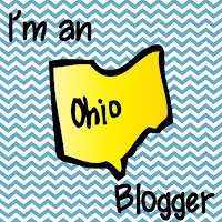 I'm an Ohio Blogger