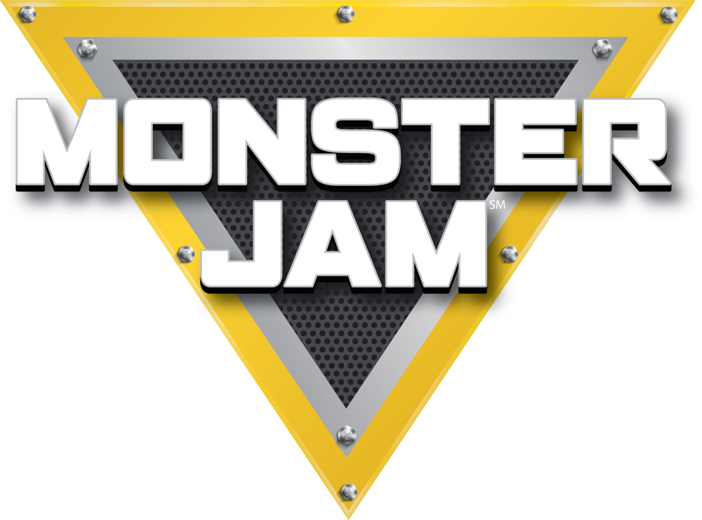 Bonggamom Finds Giveaway Tickets to Monster Jam in Oakland on Feb 20!