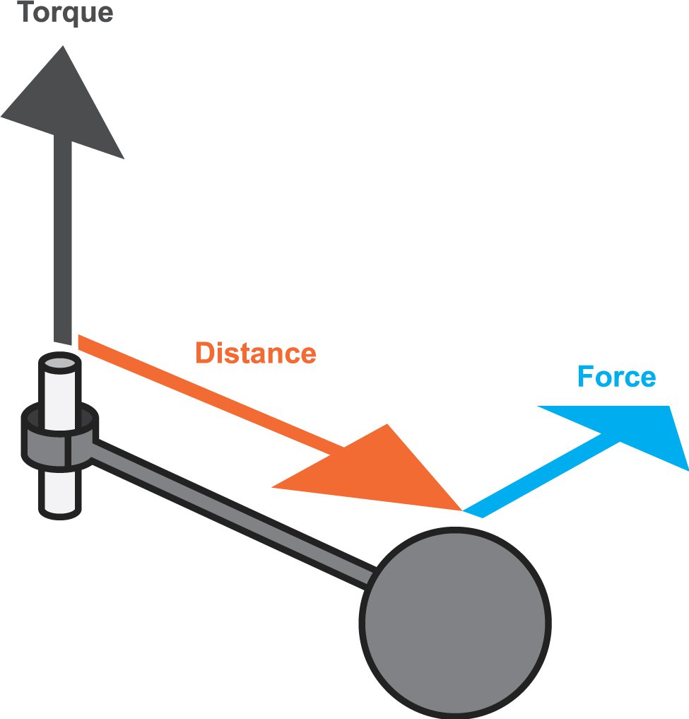 Biomecânica Alavanca e torque Resumo Fisio
