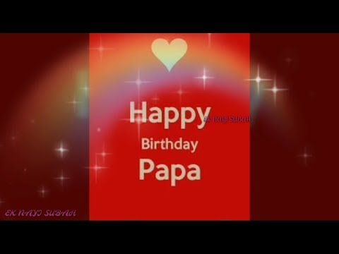 tension status for whatsapp