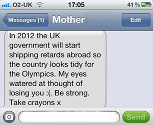 Funny Text Messages Photos Funny Text Messages Photos