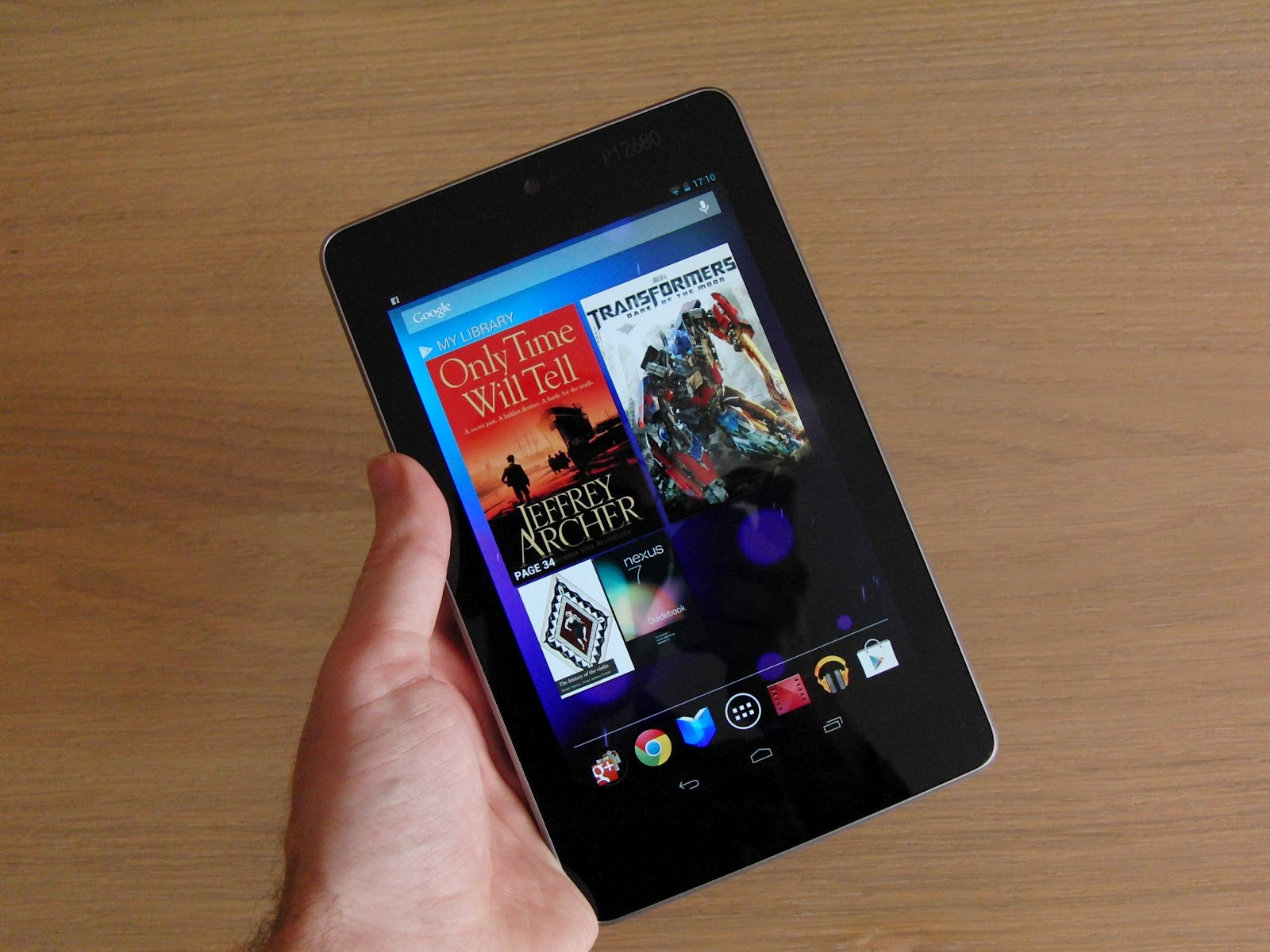 Finding the Best Small Tablet Cash for iPads Blog