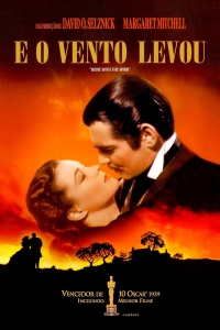 O Chamado 3 Torrent (2017) – BluRay 1080p | 720p Dublado 5.1 Download