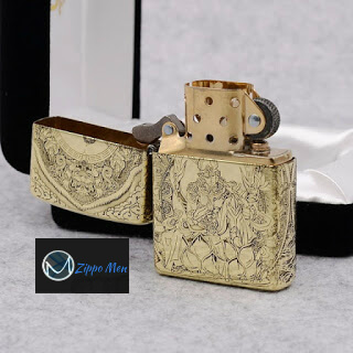 Zippo tế thiên đại thánh | Zippo | Zippo usa | Zippo Hà Nội Zippo tế thiên đại thánh | Zippo | Zippo usa | Zippo Hà Nội