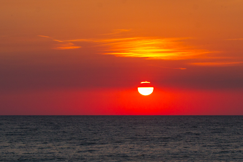 Karen Casebeer Photography Sunsets, Sunrises, and the Northern Lights