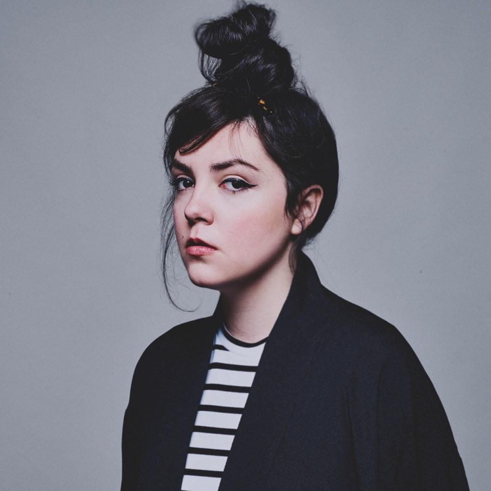 Dolunay 9 puntata sub ita - YouTube