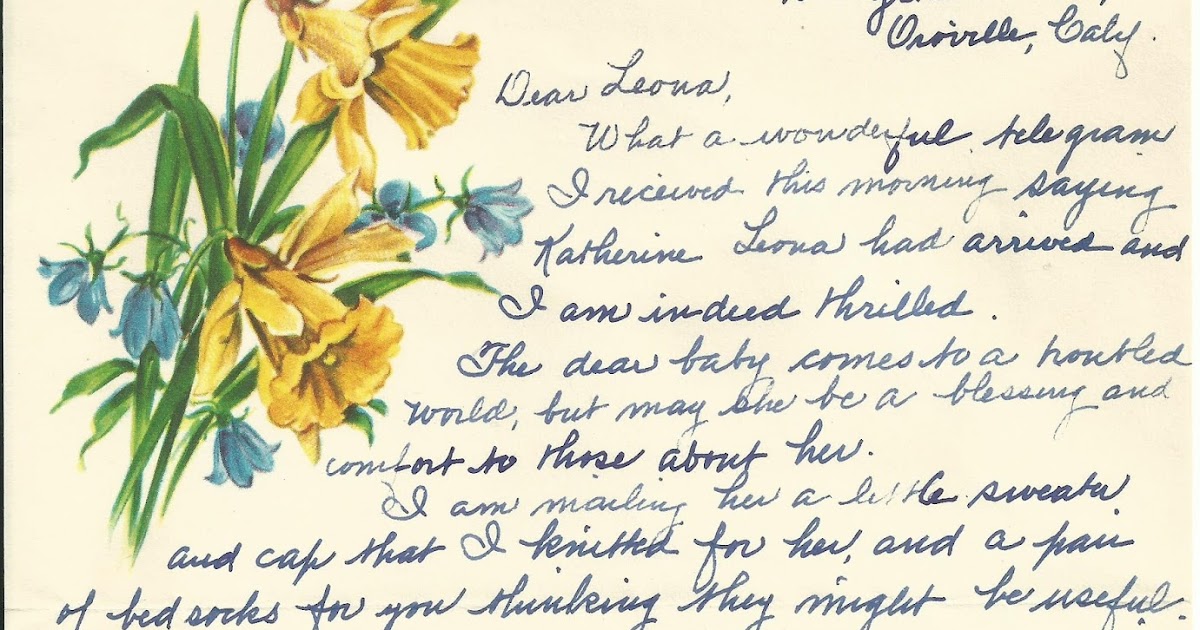 The Pendleton Genealogy Post 52 Ancestors in 52 Weeks, Maiden Aunt