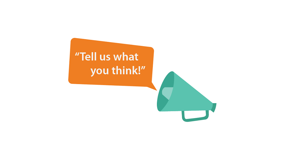 10000 dollars bank account. Send error report. Шаттерсток. To report. Мобильный банкинг.